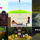Illustration for article titled Play More Than 200 Ridiculous Peter Molydeux Games Right Now